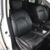 nissan elgrand 2016 YAMAKATSU_TE52-085147 image 19