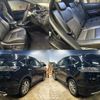 toyota harrier 2017 quick_quick_DBA-ZSU60W_ZSU60-0111112 image 3