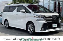 toyota vellfire 2017 -TOYOTA--Vellfire DBA-AGH30W--AGH30-0140898---TOYOTA--Vellfire DBA-AGH30W--AGH30-0140898-