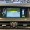 bmw 5-series 2015 quick_quick_FZ35_WBA5E12000D435410 image 11