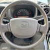 mazda scrum-van 2017 CFJ1712461 image 30