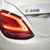 mercedes-benz c-class 2019 -MERCEDES-BENZ--Benz C Class 5AA-205078--WDD2050782R429236---MERCEDES-BENZ--Benz C Class 5AA-205078--WDD2050782R429236- image 27