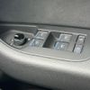 audi a6 2022 -AUDI--Audi A6 3AA-F2DKNF--WAUZZZF25NN042732---AUDI--Audi A6 3AA-F2DKNF--WAUZZZF25NN042732- image 11