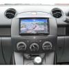 mazda demio 2013 -MAZDA--Demio DBA-DE3FS--DE3FS-558972---MAZDA--Demio DBA-DE3FS--DE3FS-558972- image 3