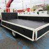 isuzu elf-truck 2017 CFJ1823557 image 13