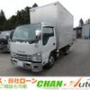 isuzu elf-truck 2010 CFJ1810947 image 1