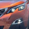 peugeot 3008 2019 -PEUGEOT--Peugeot 3008 LDA-P84AH01--VF3MJEHZRJS331549---PEUGEOT--Peugeot 3008 LDA-P84AH01--VF3MJEHZRJS331549- image 14