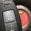 nissan note 2014 -NISSAN--Note DBA-E12--E12-196738---NISSAN--Note DBA-E12--E12-196738- image 8