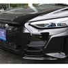 audi audi-others 2023 -AUDI--Audi RS e-tron GT ZAA-FWEBGE--WAUZZZFW6R7900173---AUDI--Audi RS e-tron GT ZAA-FWEBGE--WAUZZZFW6R7900173- image 20