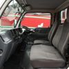 isuzu elf-truck 2018 -ISUZU--Elf TRG-NJR85A--NJR85-7064860---ISUZU--Elf TRG-NJR85A--NJR85-7064860- image 29