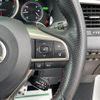 lexus rx 2018 CFJ1561366 image 19