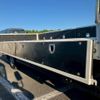 isuzu elf-truck 2020 GOO_NET_EXCHANGE_0401987A30250730W001 image 10