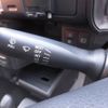 toyota probox-van 2020 -TOYOTA 【名変中 】--Probox Van NHP160V--0018105---TOYOTA 【名変中 】--Probox Van NHP160V--0018105- image 8