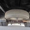 mitsubishi-fuso rosa-bus 2014 -MITSUBISHI--Rosa TPG-BE640E--BE640E-200029---MITSUBISHI--Rosa TPG-BE640E--BE640E-200029- image 7