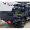 toyota landcruiser-70 2015 quick_quick_CBF-GRJ79K_GRJ79-1001483 image 20