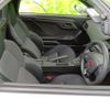 honda s660 2016 quick_quick_DBA-JW5_JW5-1019592 image 5