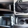 mazda atenza 2017 CFJ1682310 image 9