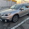 subaru outback 2017 -SUBARU--Legacy OutBack DBA-BS9--BS9-034417---SUBARU--Legacy OutBack DBA-BS9--BS9-034417- image 1