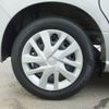 honda n-box 2022 -HONDA--N BOX 6BA-JF3--JF3-5105972---HONDA--N BOX 6BA-JF3--JF3-5105972- image 29