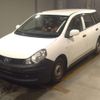 nissan ad-van 2016 CFJ1787644 image 1