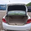 toyota allion 2013 -TOYOTA--Allion DBA-NZT260--NZT260-3136135---TOYOTA--Allion DBA-NZT260--NZT260-3136135- image 7