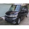suzuki palette 2010 -SUZUKI--Palette SW DBA-MK21S--MK21S-953926---SUZUKI--Palette SW DBA-MK21S--MK21S-953926- image 1