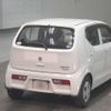 suzuki alto 2017 -SUZUKI--Alto HA36S-343575---SUZUKI--Alto HA36S-343575- image 6