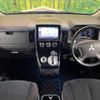 mitsubishi delica-d5 2017 CFJ1665547 image 2