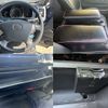 toyota hiace-van 2008 -TOYOTA--Hiace Van CBF-TRH211K--TRH211-8001379---TOYOTA--Hiace Van CBF-TRH211K--TRH211-8001379- image 27