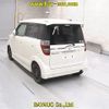 honda zest 2011 CFJ1566066 image 2