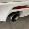 chevrolet camaro 2018 CFJ1774778 image 5