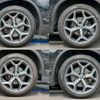 bmw x1 2017 quick_quick_LDA-HT20_WBAHT920305J61101 image 19