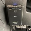 subaru forester 2014 CFJ1678506 image 9