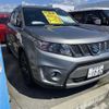 suzuki escudo 2018 -SUZUKI 【那須 300ﾁ1002】--Escudo YEA1S--00469737---SUZUKI 【那須 300ﾁ1002】--Escudo YEA1S--00469737- image 4