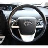toyota prius 2017 CFJ1739784 image 2