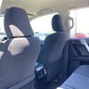 toyota land-cruiser-prado 2014 CFJ1650910 image 5