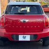 mini mini-others 2016 -BMW--BMW Mini LDA-XD20F--WMWXD32060WT54276---BMW--BMW Mini LDA-XD20F--WMWXD32060WT54276- image 17