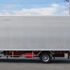 hino ranger 2018 -HINO--Hino Ranger 2KG-FD2ABA--FD2AB-102065---HINO--Hino Ranger 2KG-FD2ABA--FD2AB-102065- image 16