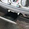 nissan caravan-coach 2006 CFJ1565283 image 12