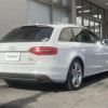 audi a4 2013 CFJ1534635 image 13