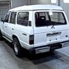 toyota land-cruiser 1989 CFJ1687530 image 2