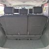 nissan cube 2012 CFJ1764111 image 5