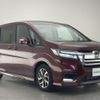 honda stepwagon 2020 -HONDA--Stepwgn 6BA-RP3--RP3-1305412---HONDA--Stepwgn 6BA-RP3--RP3-1305412- image 6