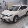 nissan x-trail 2016 -NISSAN 【浜松 301ﾇ9028】--X-Trail DAA-HNT32--HNT32-112670---NISSAN 【浜松 301ﾇ9028】--X-Trail DAA-HNT32--HNT32-112670- image 1