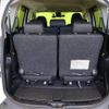 toyota sienta 2020 -TOYOTA--Sienta 6AA-NHP170G--NHP170-7228004---TOYOTA--Sienta 6AA-NHP170G--NHP170-7228004- image 28