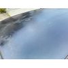 toyota porte 2008 -TOYOTA--Porte CBA-NNP11--NNP11-5035851---TOYOTA--Porte CBA-NNP11--NNP11-5035851- image 22
