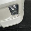 nissan serena 2013 -NISSAN--Serena DAA-HFC26--HFC26-180559---NISSAN--Serena DAA-HFC26--HFC26-180559- image 5