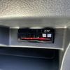 suzuki wagon-r 2015 -SUZUKI--Wagon R MH44S--502648---SUZUKI--Wagon R MH44S--502648- image 28