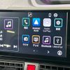 daihatsu tanto 2023 CFJ1597931 image 3