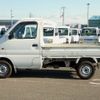 suzuki carry-truck 2000 No.15718 image 5